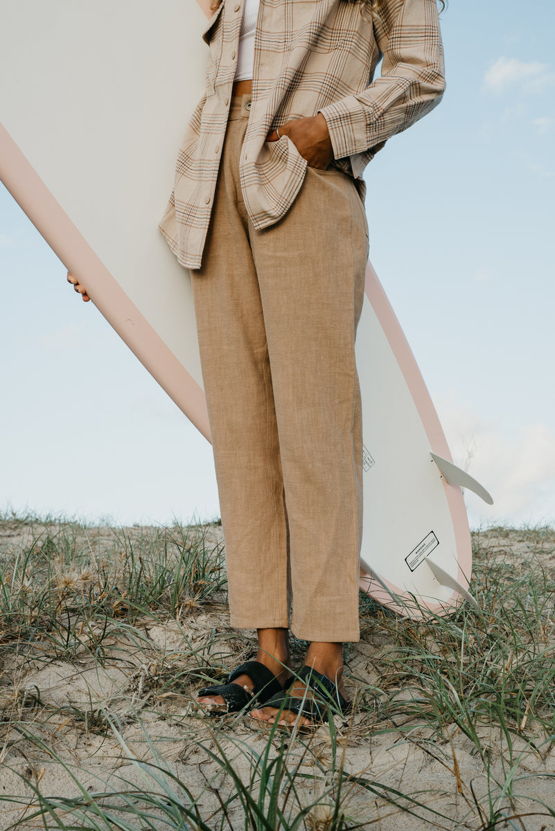 Millers on sale linen pants